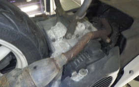 YAMAHA VINO 50 SA37J