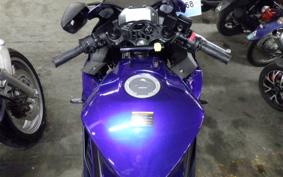 YAMAHA YZF-R25 A 2020 RG74J