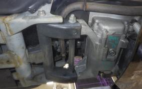 SUZUKI ADDRESS V50