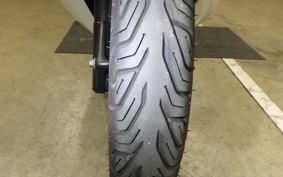 HONDA PCX 150 KF18