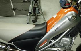 YAMAHA TRICKER Gen.2 DG16J