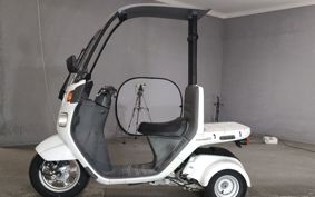 HONDA GYRO TA03