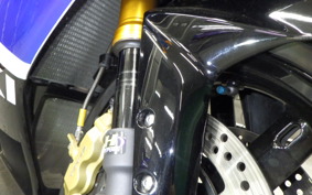 SUZUKI GSX-R1000 2004