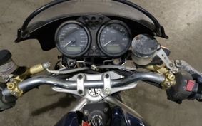 DUCATI  DUCATI  MONSTAR 1000S M400AA