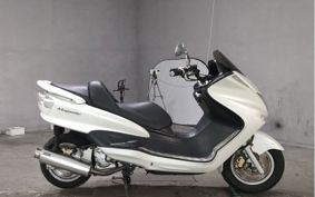 YAMAHA MAJESTY 250C SG03J