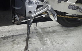 HONDA CBR954RR 2004