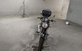 SUZUKI ST250E NJ4CA