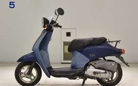 HONDA TODAY AF61