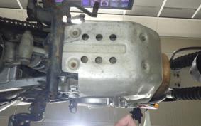 YAMAHA SEROW 250 Gen.2 1995 DG17J