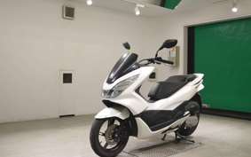 HONDA PCX125 JF56