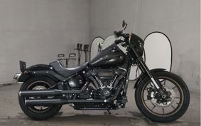 HARLEY FXLRS1870 2020 YWK