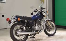 YAMAHA SR500 1984 2J2