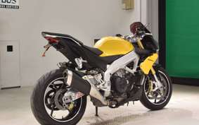 APRILIA TUONO V4R 2014
