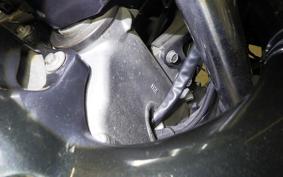 KAWASAKI ZZ1100 NINJA R Gen.2 1994 ZXT10D