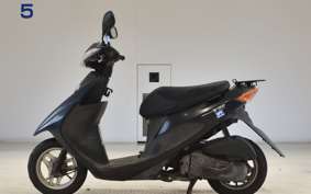 SUZUKI ADDRESS V50 Gen.2 CA42A