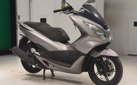 HONDA PCX 150 KF18