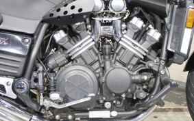 YAMAHA VMAX 2005 VP20