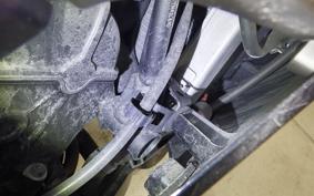 KAWASAKI NINJA 400 2018 EX400G