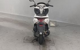 HONDA PCX125 JF28