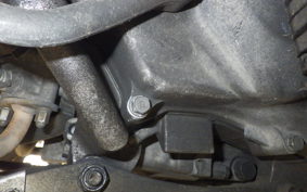 HONDA GYRO CANOPY TA03