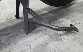 HONDA PCX 150 2025 KF12