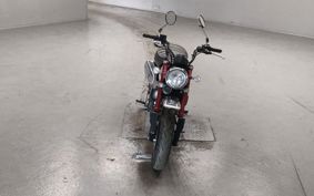 HONDA  MONKEY 125 JB02