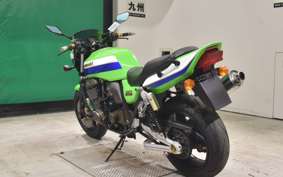 KAWASAKI ZRX1200 R 2002