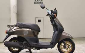 HONDA TODAY 2 AF67