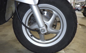 HONDA LEAD 50 Gen. 2 AF48