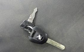 HONDA CBR400R 2022 NC56