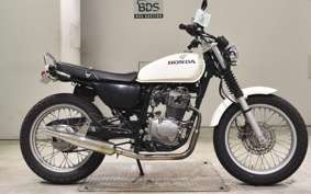 HONDA CB223S 1997 MC40