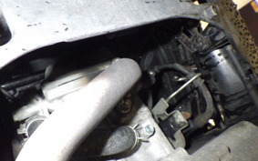 HONDA PCX 125 1985 JF28