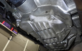 HONDA X-ADV 750 2021 RH10