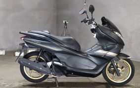 HONDA PCX125 JF28