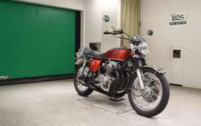 HONDA CB750 2022 CB750