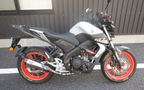 YAMAHA MT-15 RG68