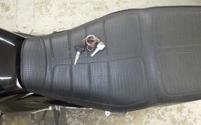 KAWASAKI ZEPHYR 400 KAI 2001 ZR400C