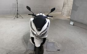 HONDA PCX 125 JF81
