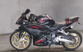 HONDA CBR250RR MC51