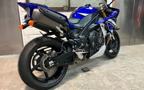 YAMAHA YZF-R1 2013 RN23