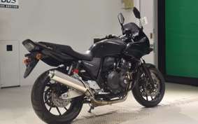 HONDA CB400 SUPER BOLDOR A 2020 NC42