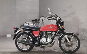 HONDA CB400 CB400F