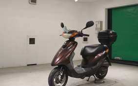 YAMAHA JOG Gen.5 2012 SA36J