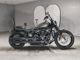 Фото Harley FXBB1750 2018 с японского аукциона