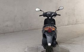 SUZUKI ADDRESS V50 CA42A