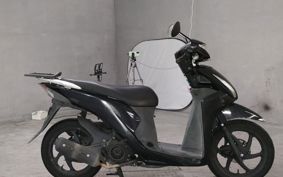 HONDA DIO 110 JF58