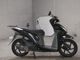 Фото Honda DIO 110 2015 с японского аукциона