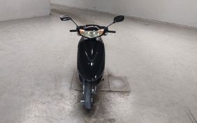 HONDA DIO AF62