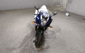 SUZUKI GSX-R1000 GT75A