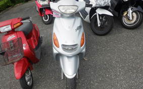 YAMAHA AXIS 100 SB06J